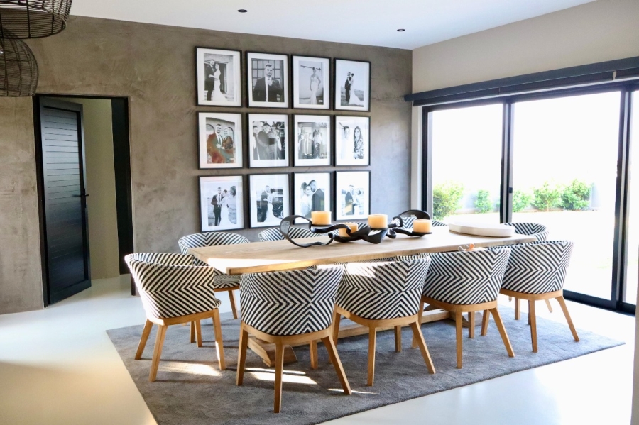 5 Bedroom Property for Sale in Cashan North West